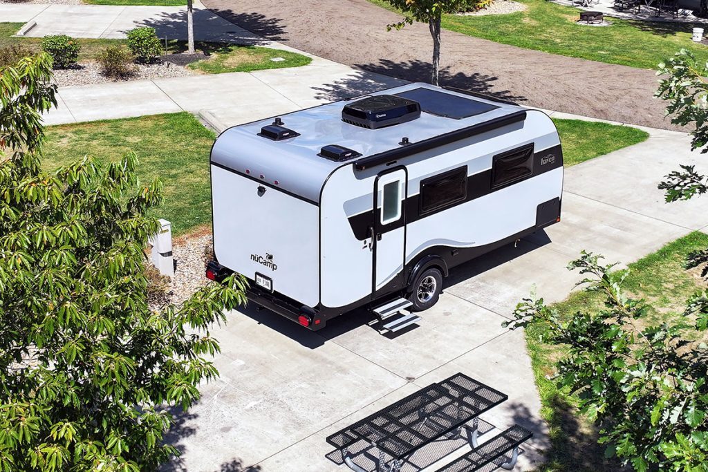 2026-haven220-gallery-01-1024x683