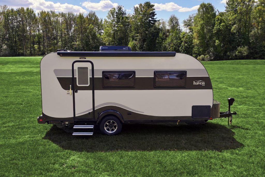 2026-haven220-gallery-02-1024x683