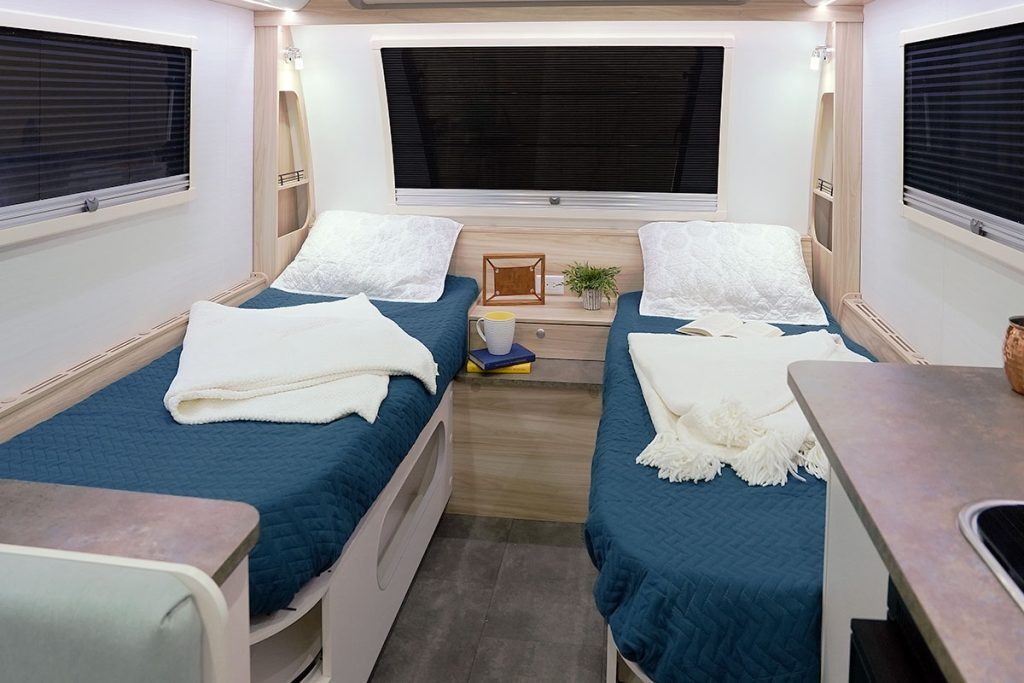 2026-haven220-gallery-03-1024x683 (1)