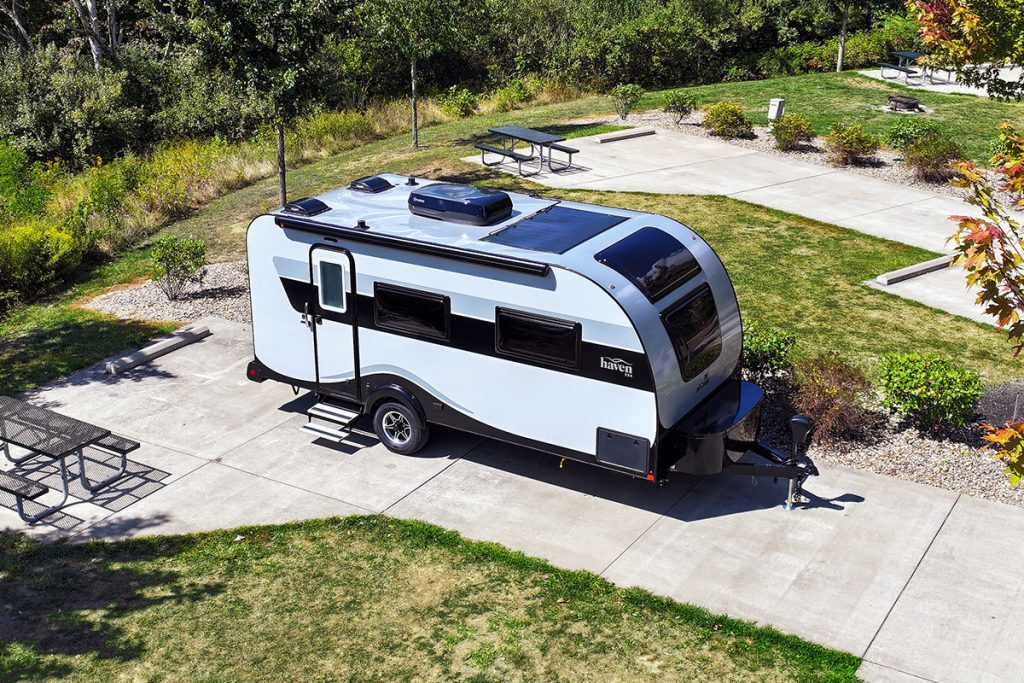 2026-haven220-gallery-03-1024x683