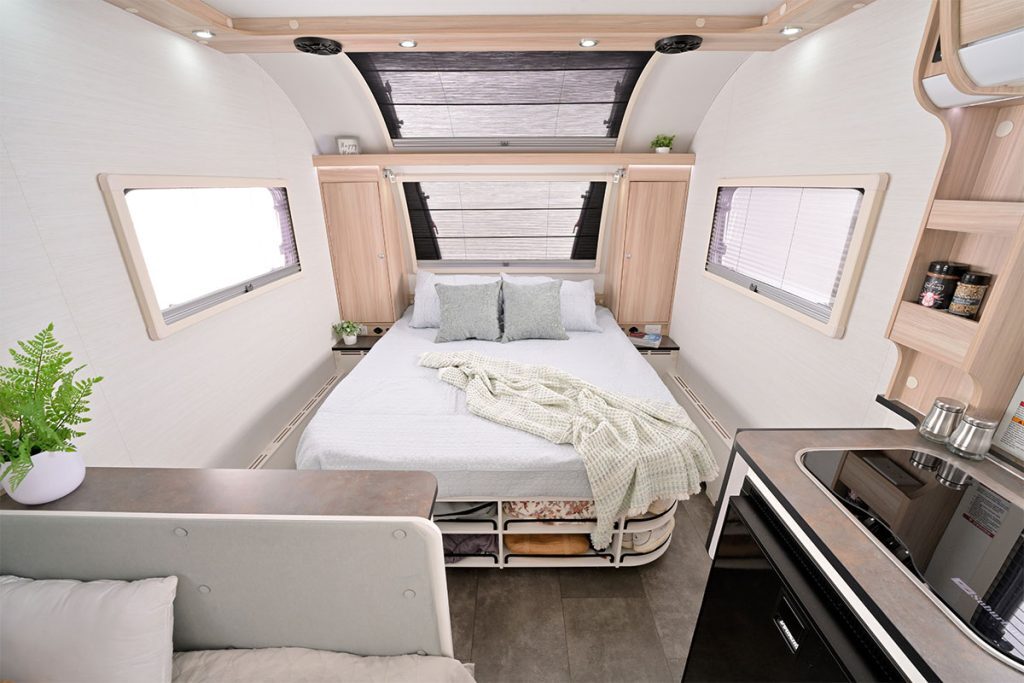 2026-haven220-gallery-05-1024x683