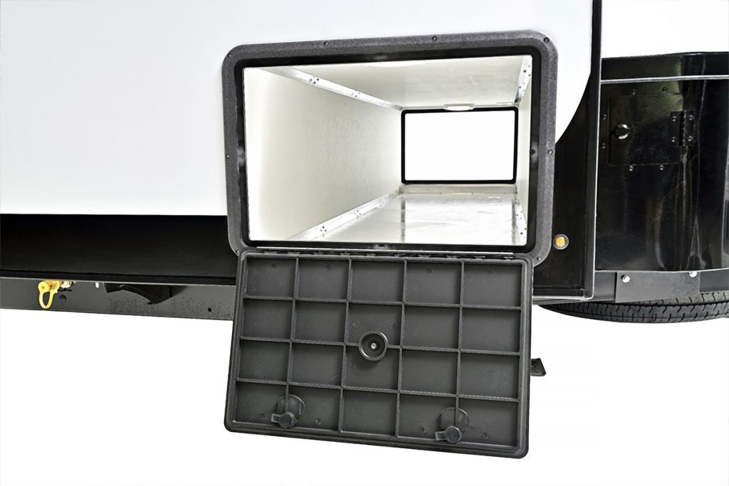 2026-haven220-gallery-06-1-1024x683