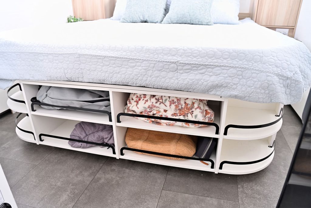 2026-haven220-gallery-07-1024x683