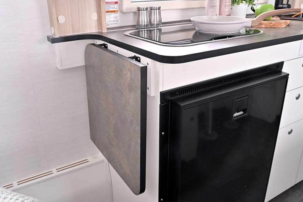 2026-haven220-gallery-08-1024x683