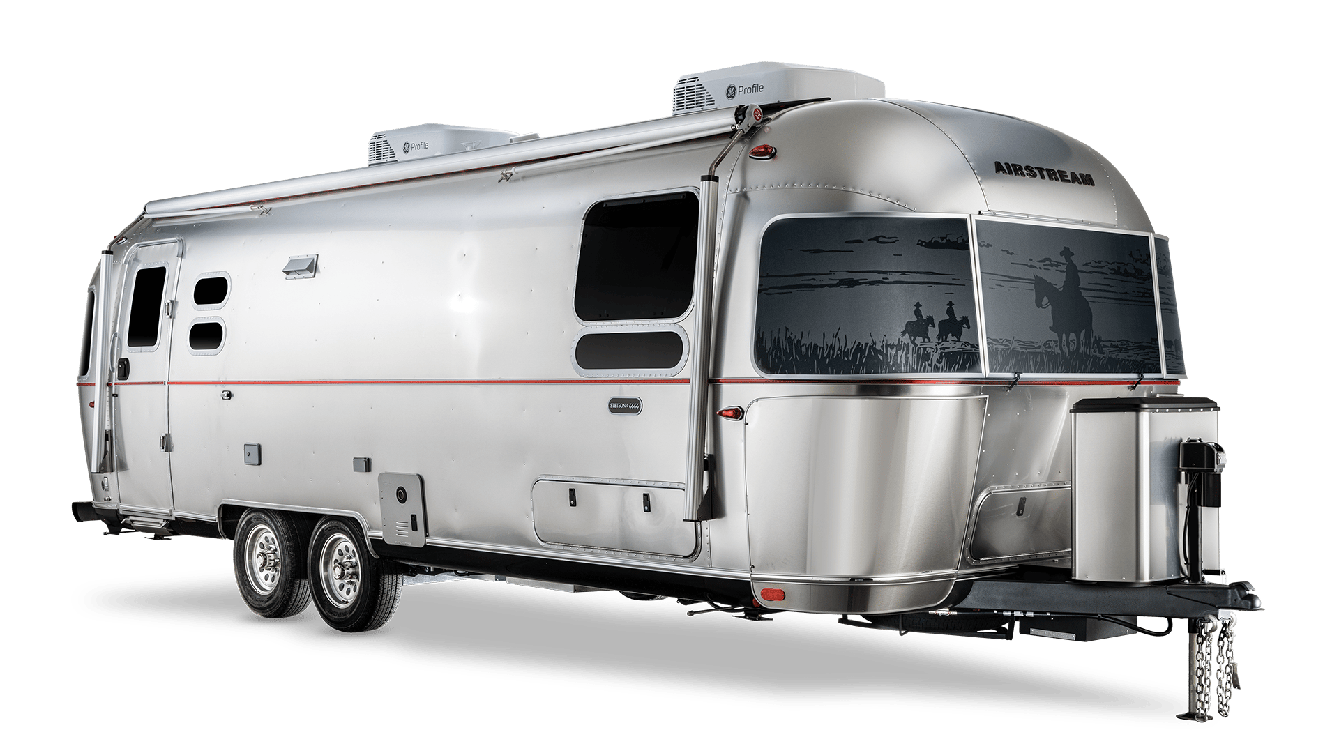 3-4-Angle-Transparent-1920x1080Stetson