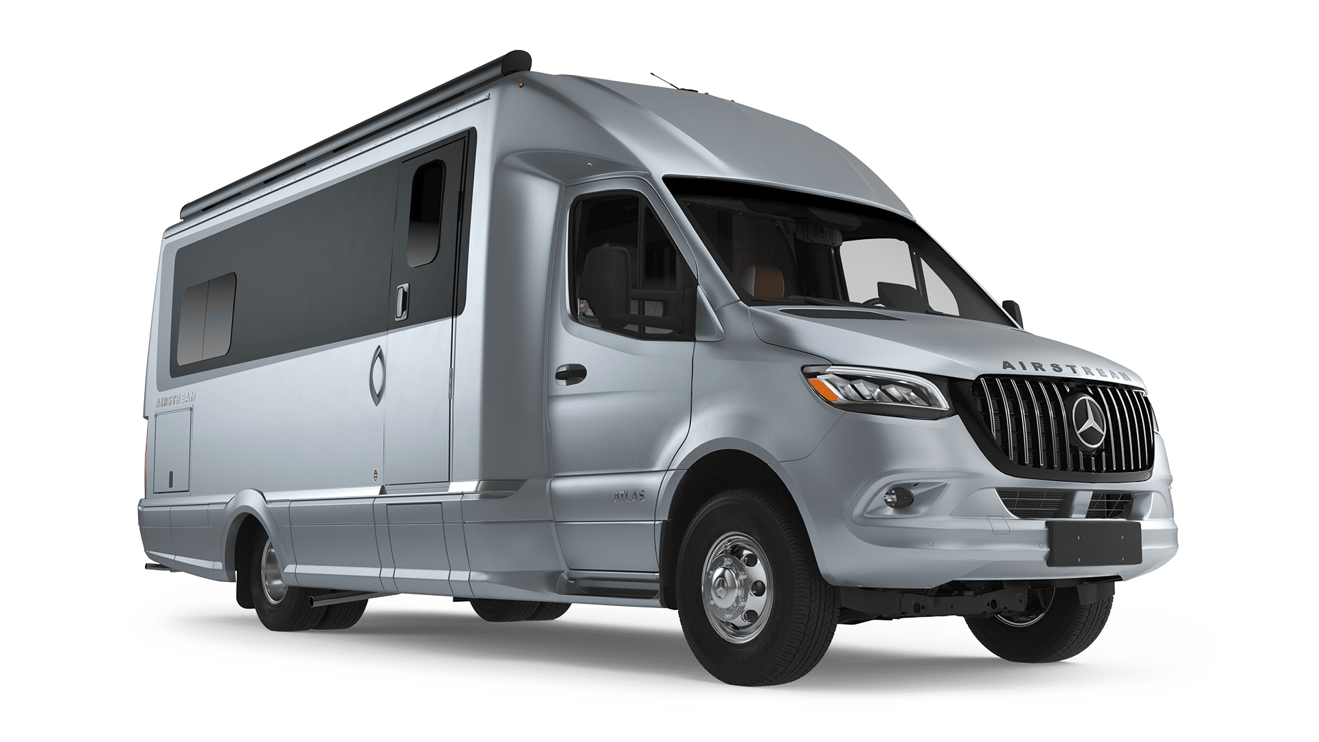 3-4view-Atlas-25RT 3-4view-Atlas-25RT