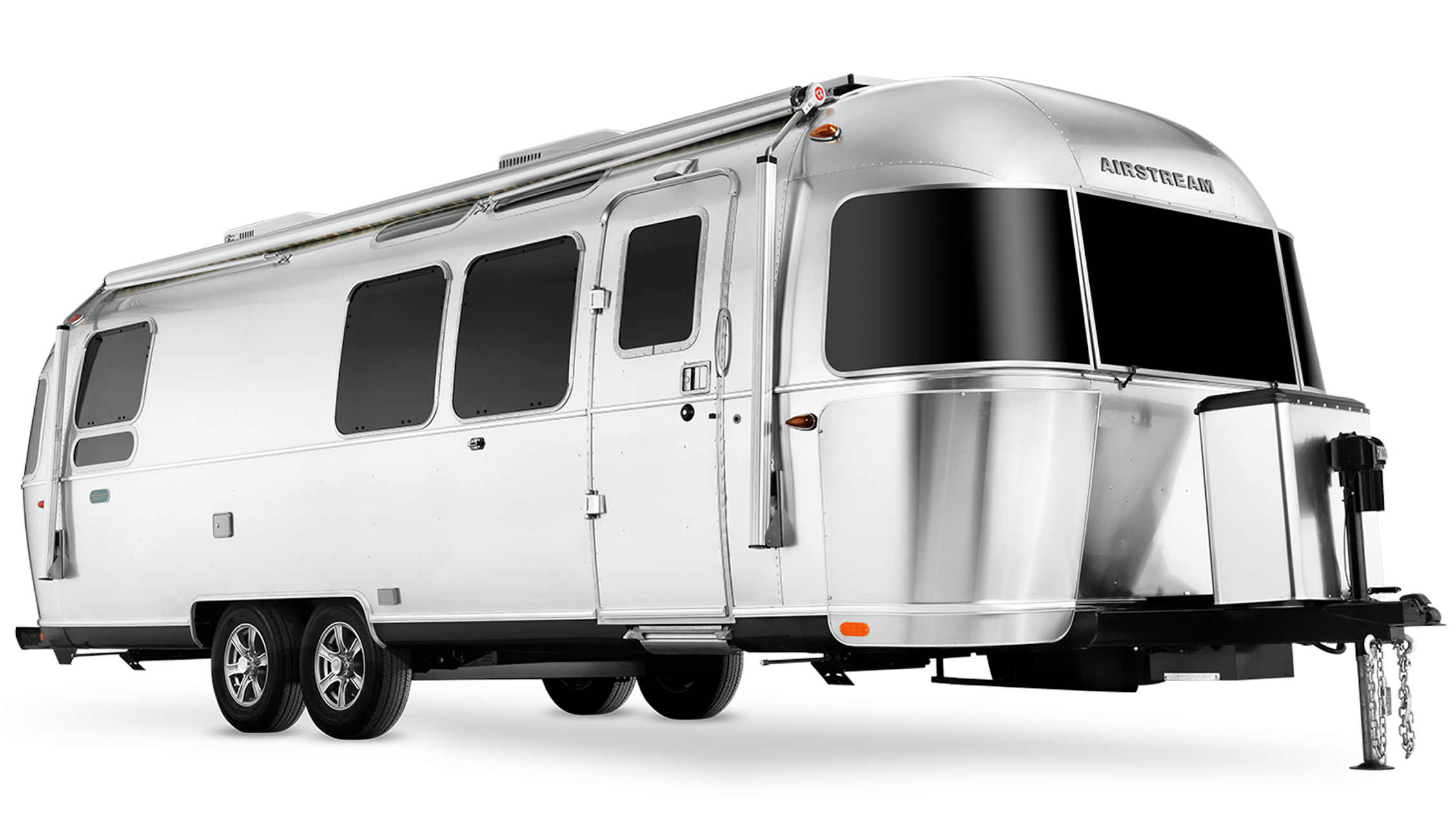 Airstream-X-Pottery-Barn-Special-Edition-Exterior