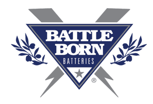 Battleborn Upgrade