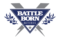 Battleborn Upgrade Battleborn Upgrade