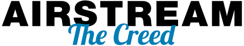 Creed-min