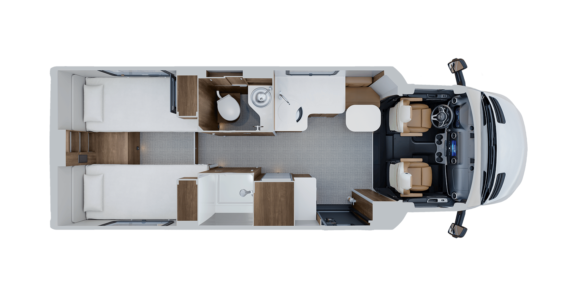 Floor-Plan-1920x980OV_Atlas-25RT