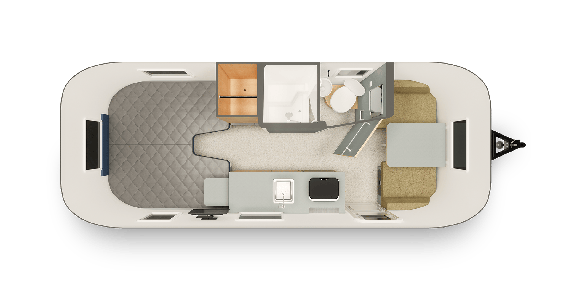 Floor-Plan-1920x980OV_WT22RBOV_22RB