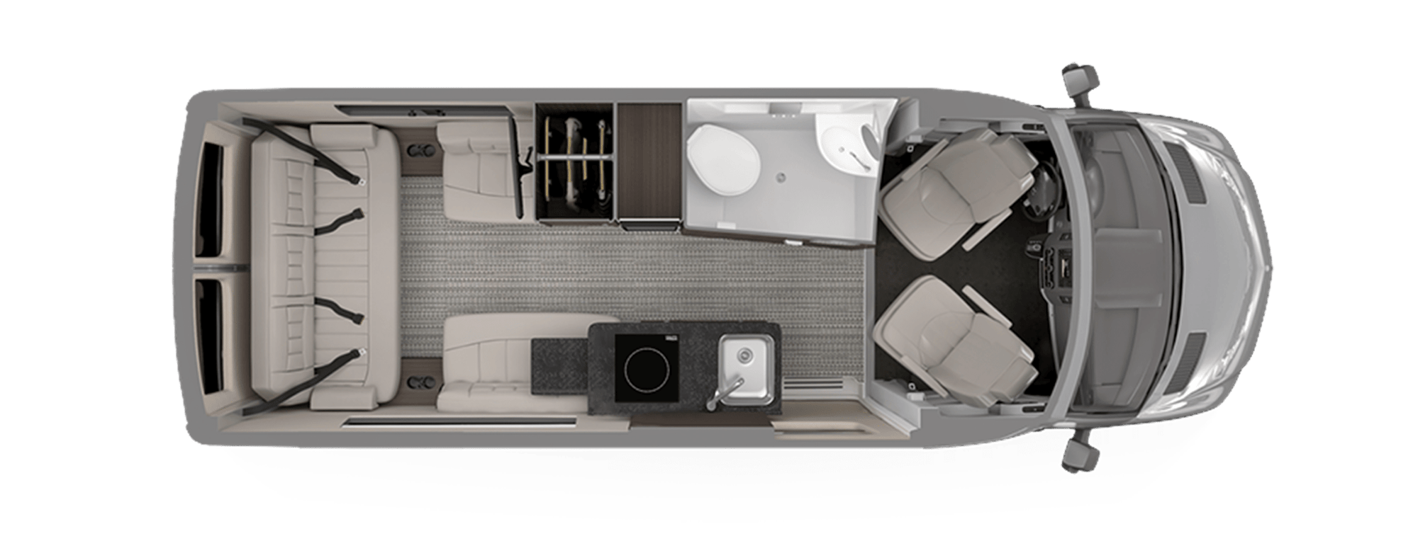 Interstate 19GT Floorplan-min