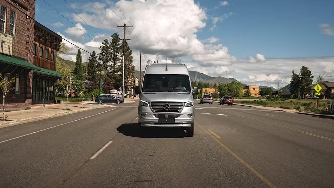 Interstate 19GT-3-min