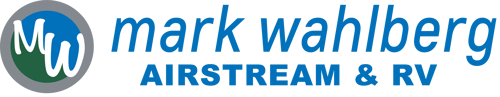 MWAirstream_Logo_Color-min