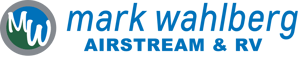 MW_Logo_Blue-min