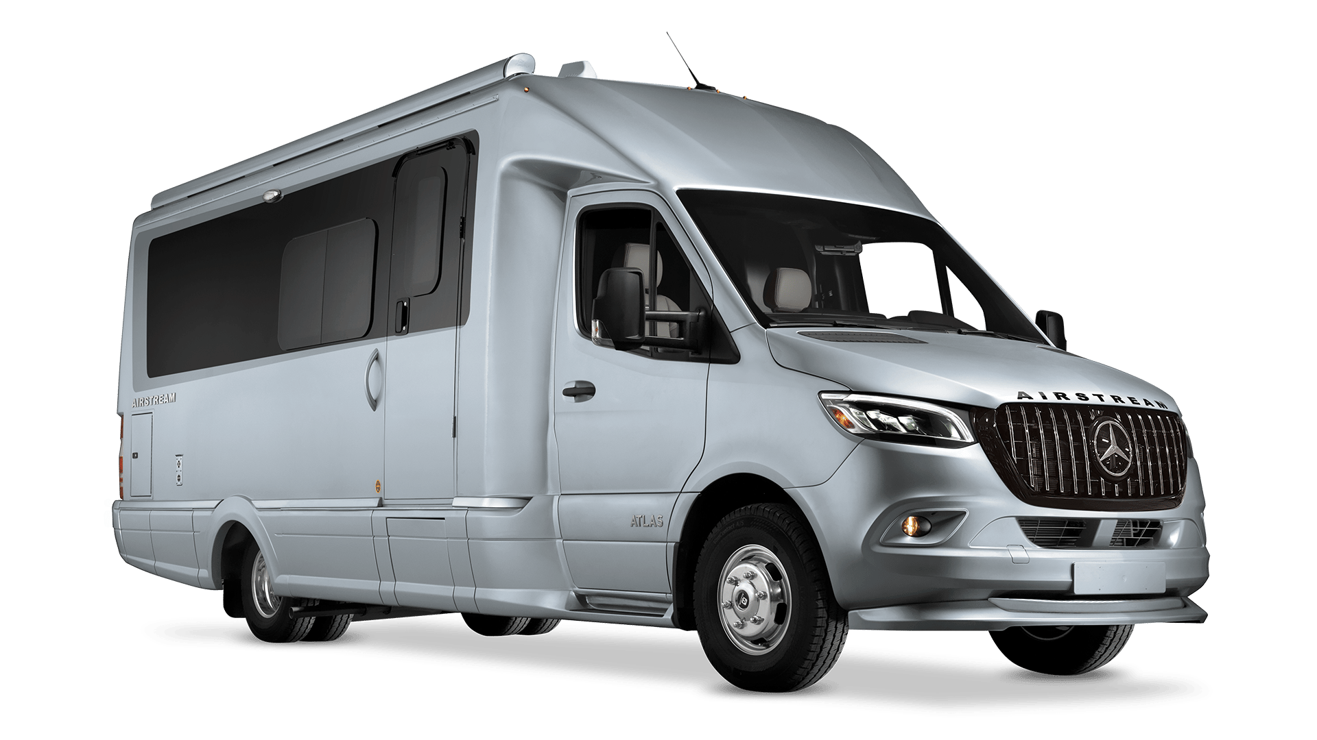 MY26-Atlas-Curb-Side-Bug-eye-1920x1080-1