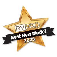 TAB 360 Award 2 TAB 360 Award 2