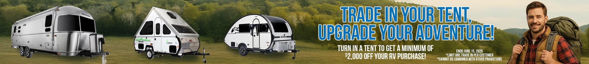 Trade in Tent Banner-2-min