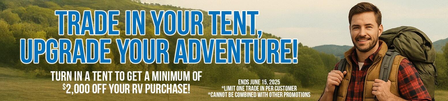 Trade in Tent_Mobile 2-min