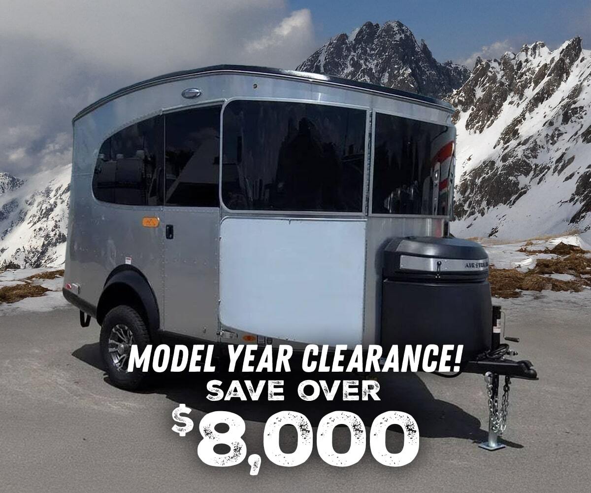 RV Image