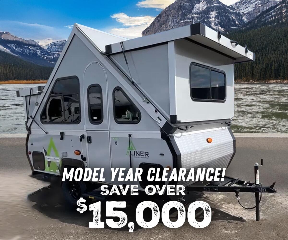 RV Image