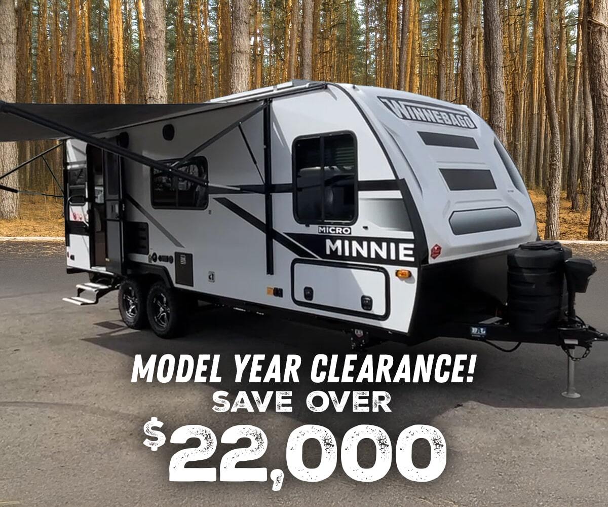 RV Image