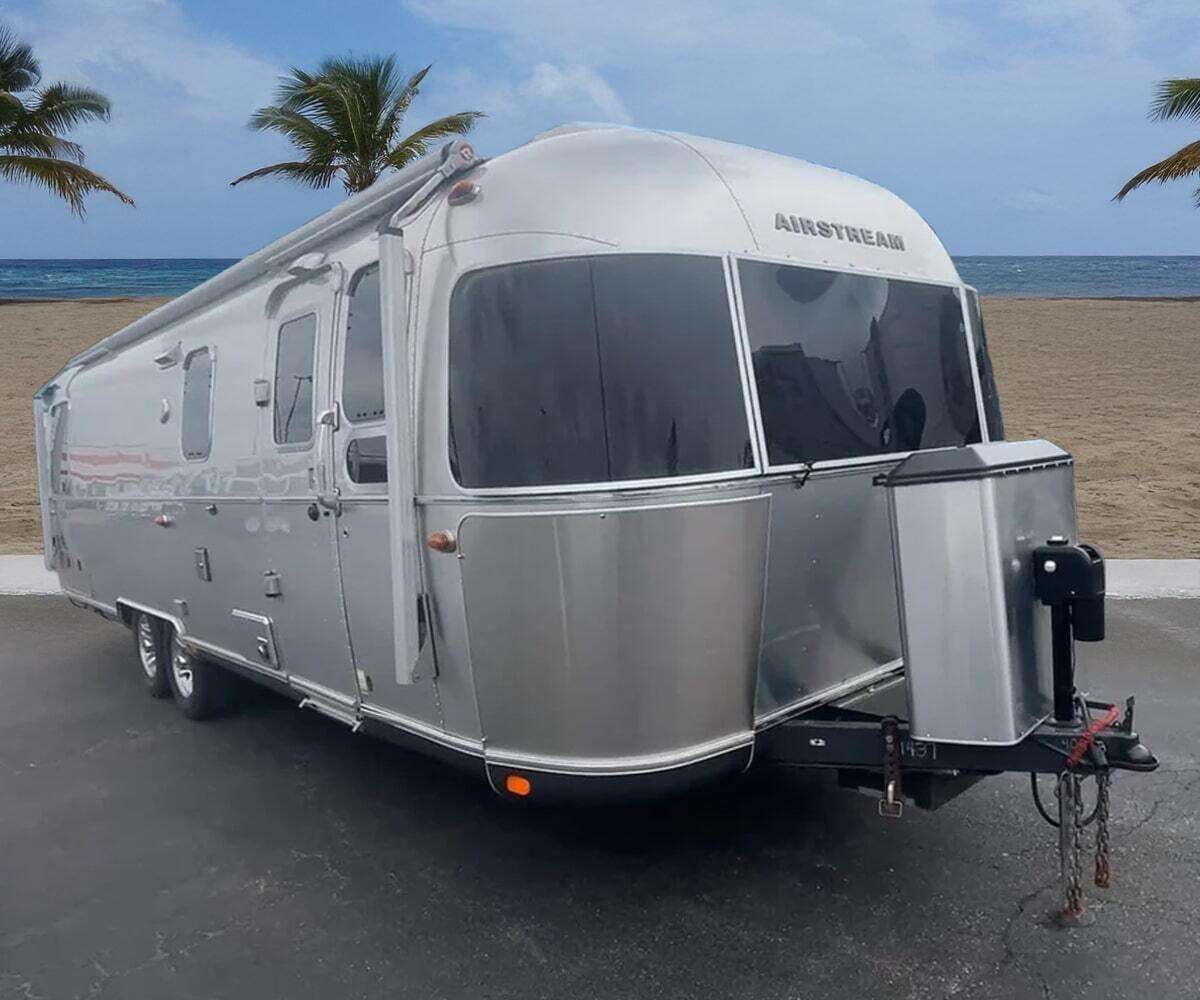 RV Image