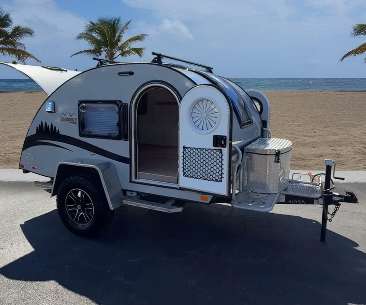 RV Image