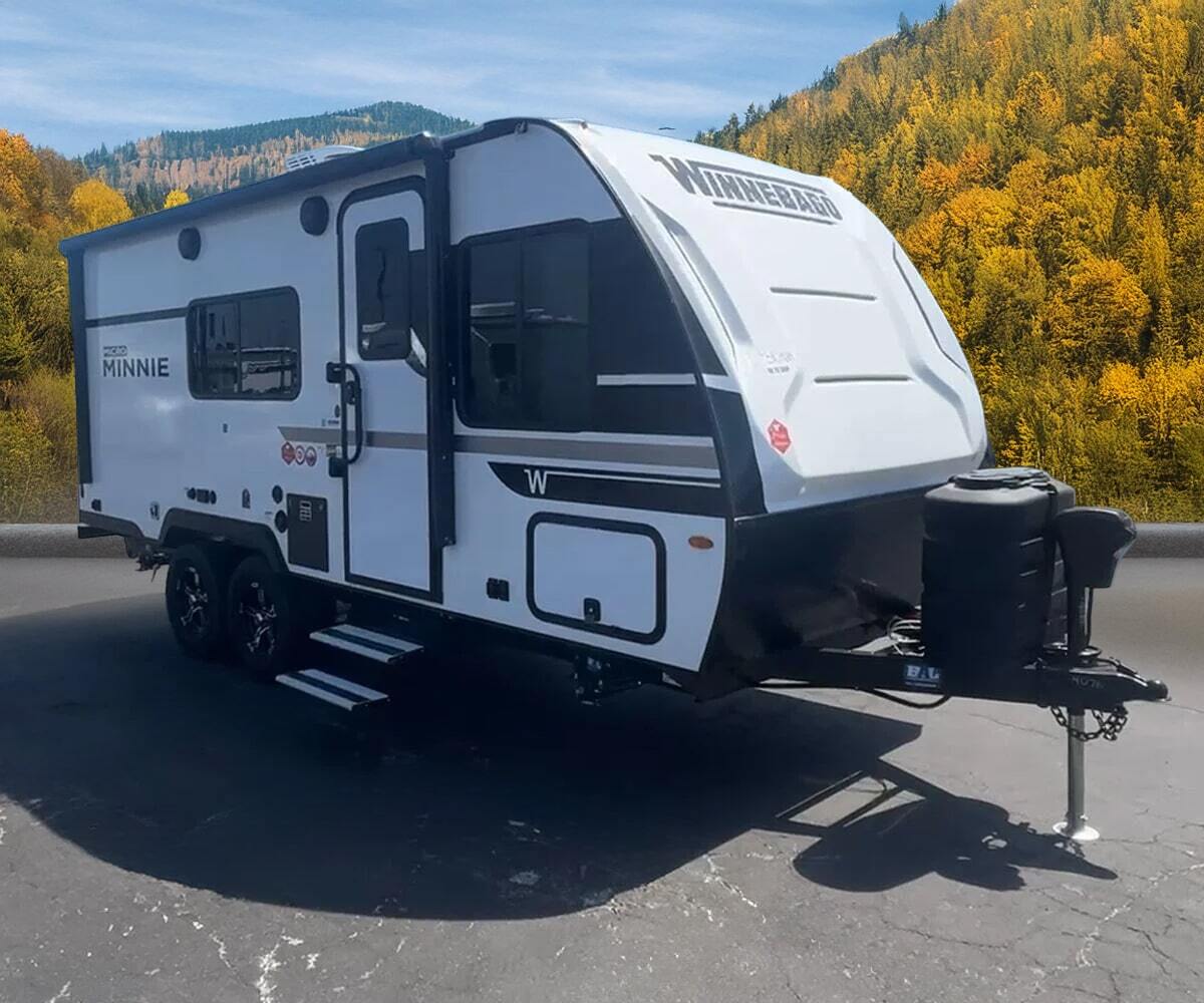 RV Image