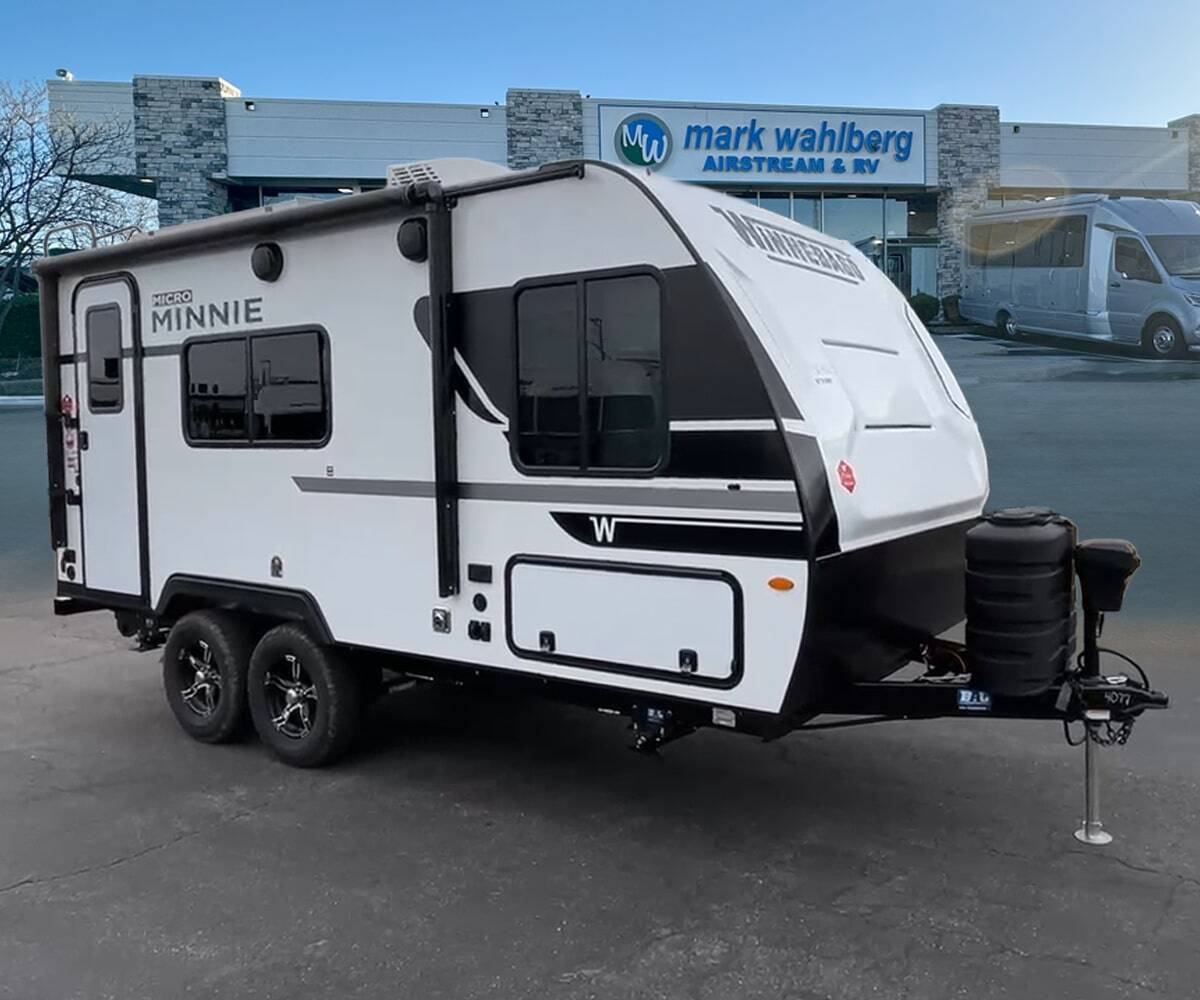 RV Image