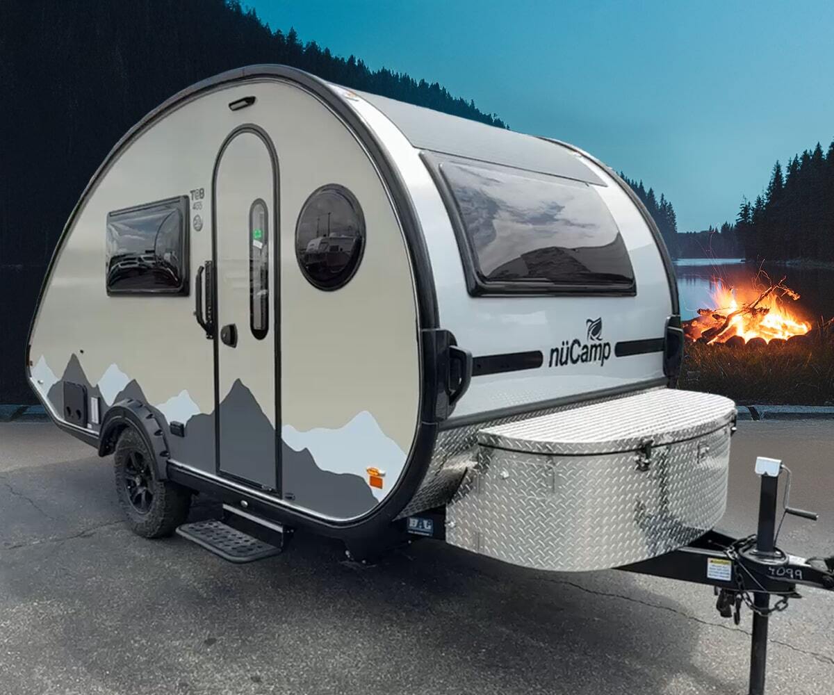 RV Image
