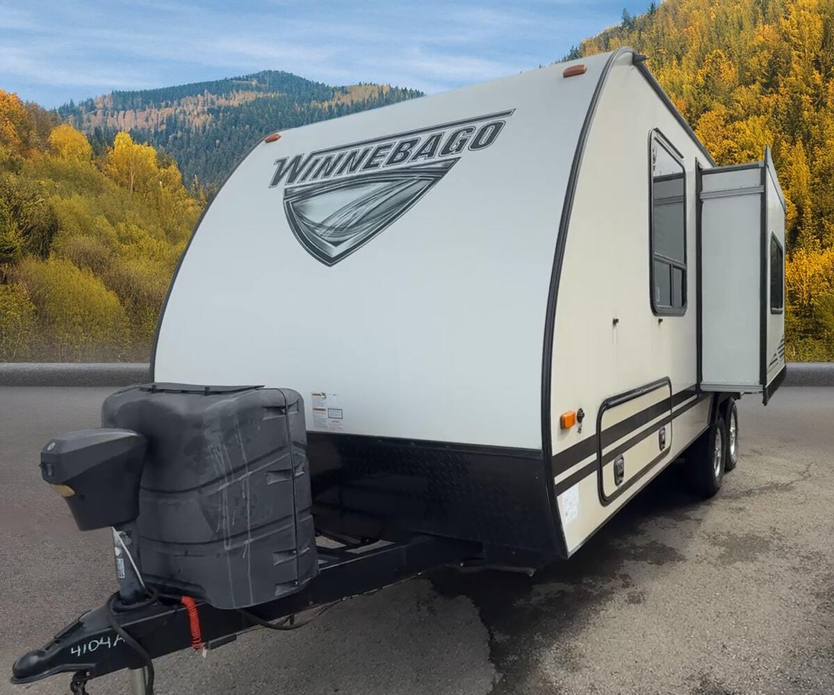 RV Image