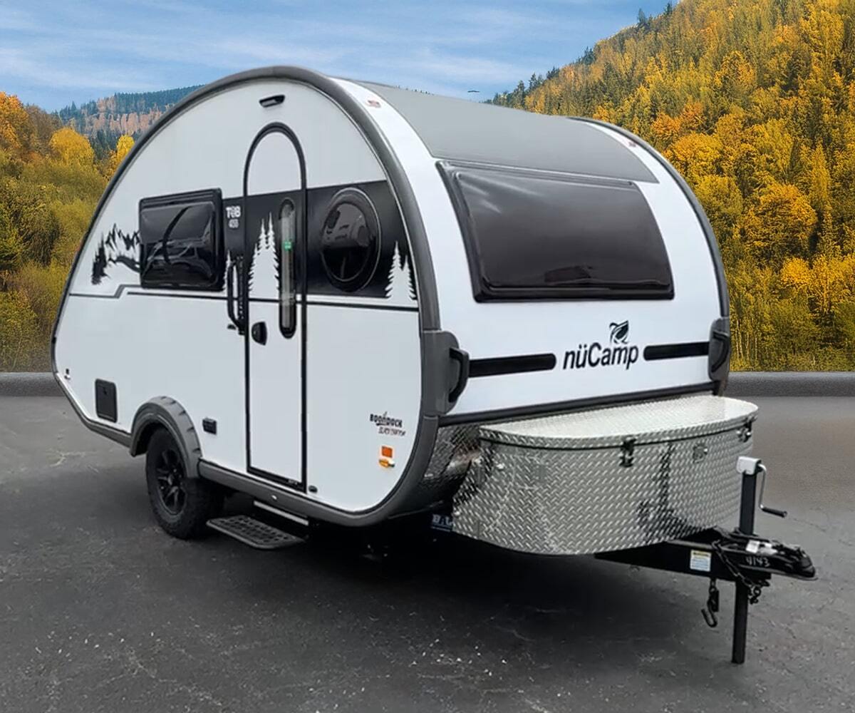 RV Image