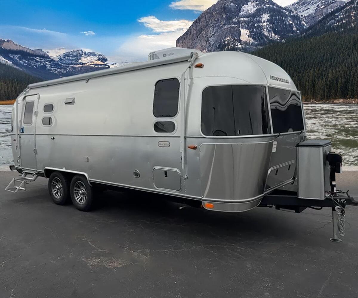 RV Image