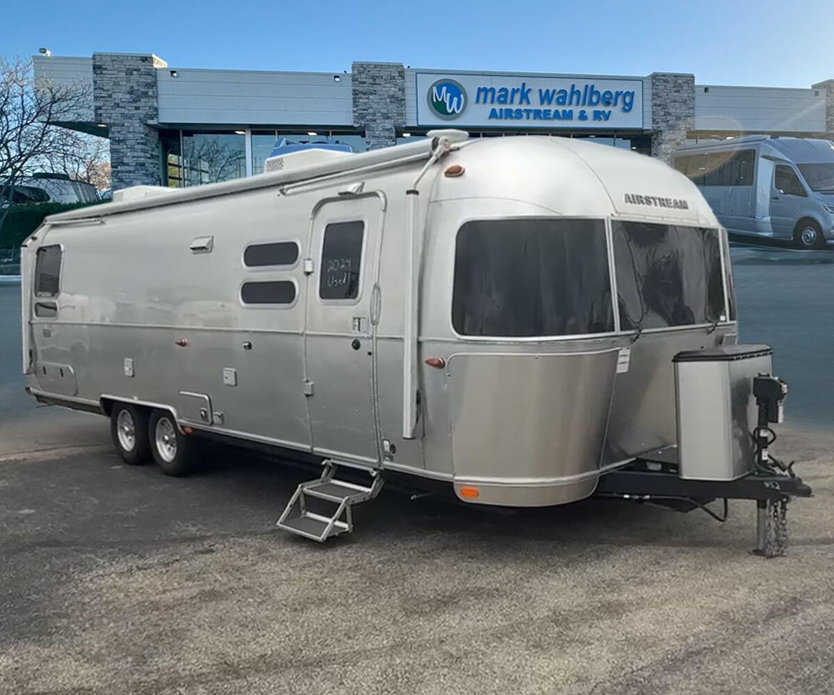 RV Image