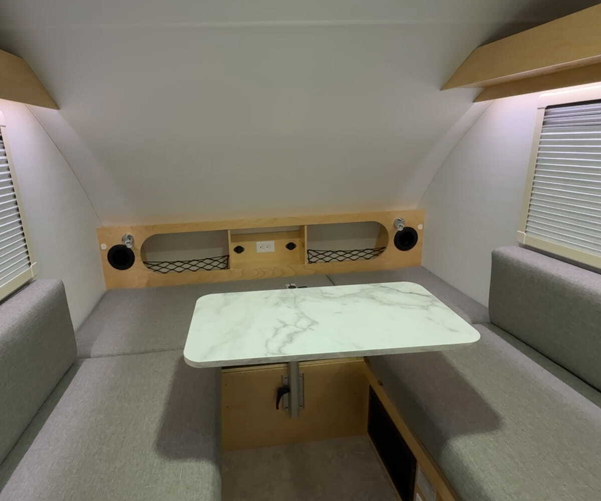 2026 Nucamp Tab 320