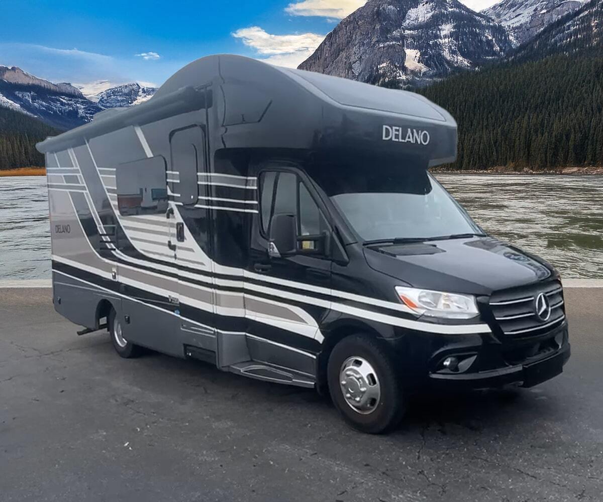 RV Image