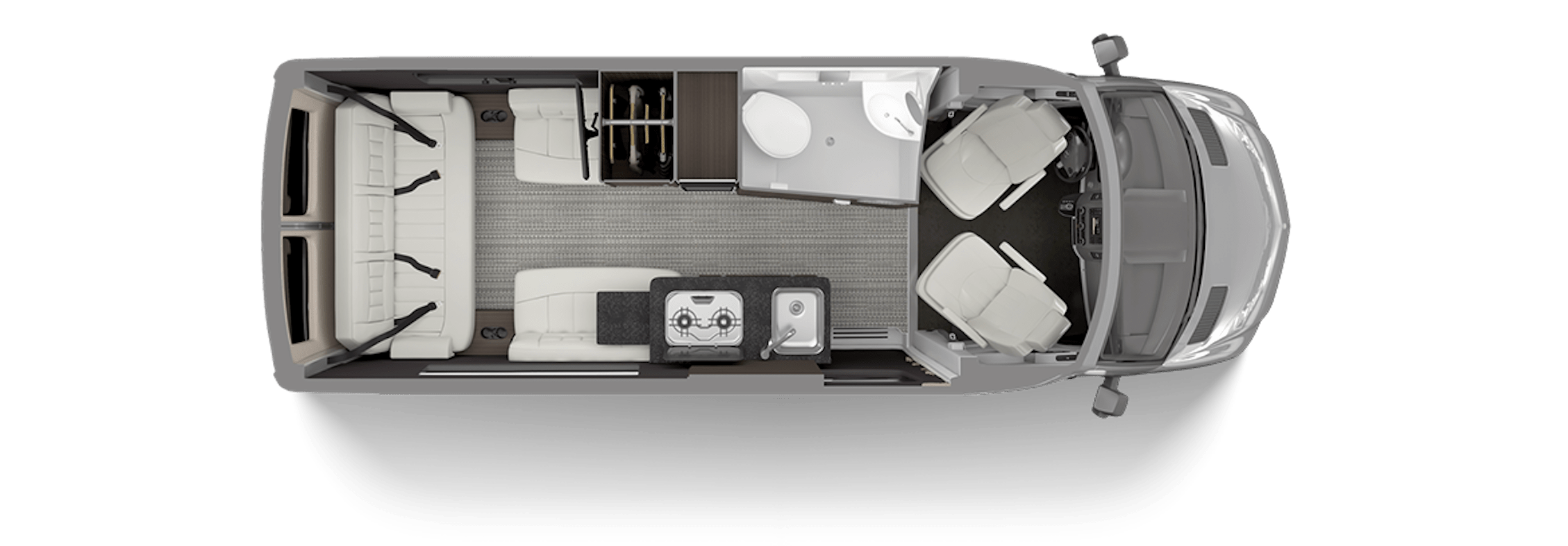 2020-Interstate-Nineteen-FloorPlan-Lux-White-min