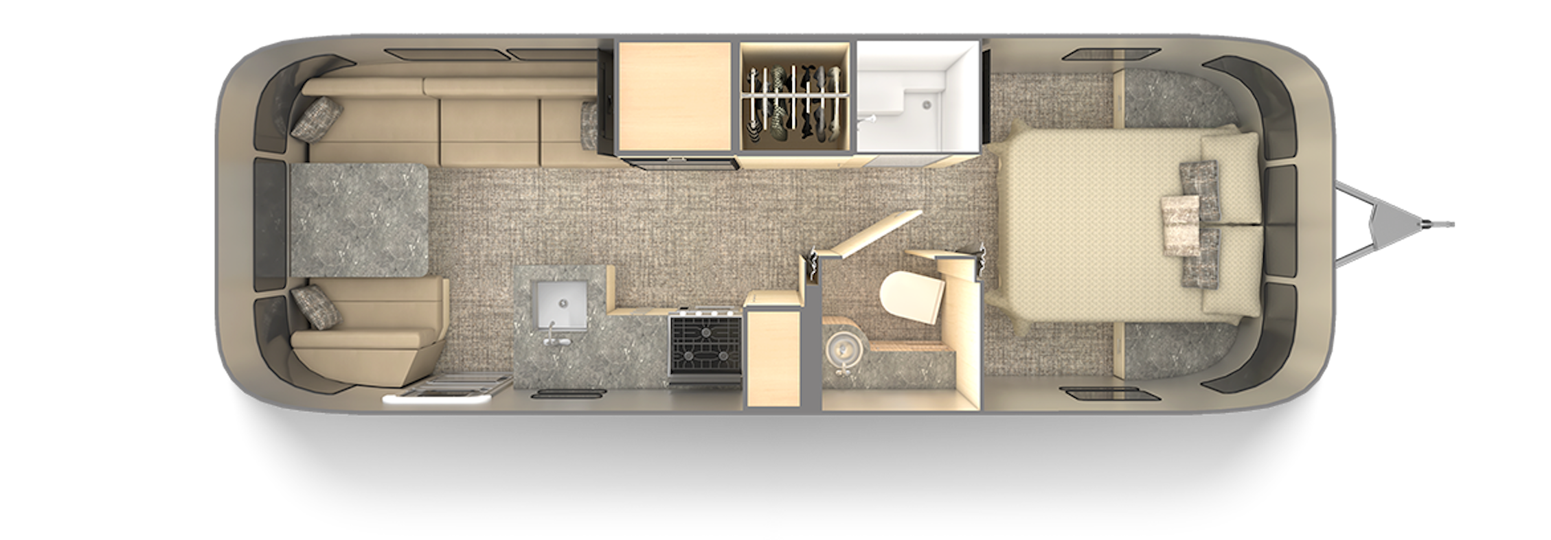 2021-flying-cloud-floor-plan-27FB-carolina-clay