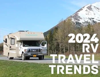 2024 Travel Trends-min