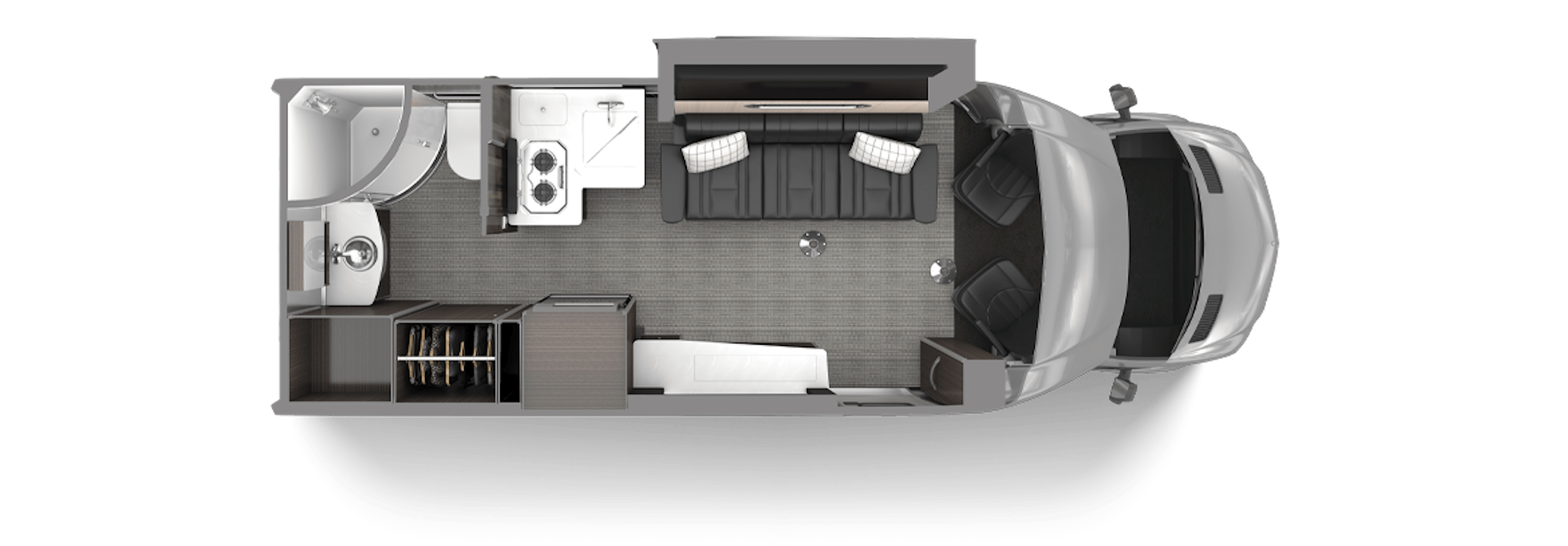 AIRMKT-2020-Atlas-Murphey-Suite-Floor-Plan-min