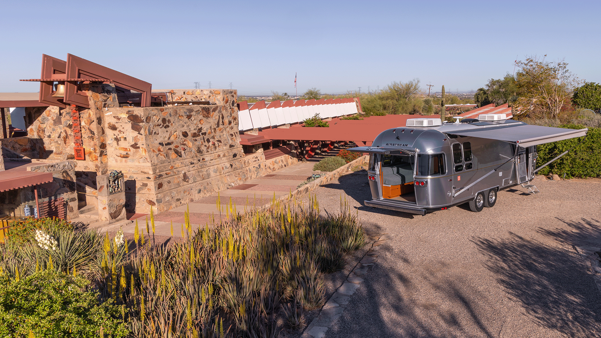 AIRMKT-FLW-2025-1920x1080-Exterior-with-Taliesin-min