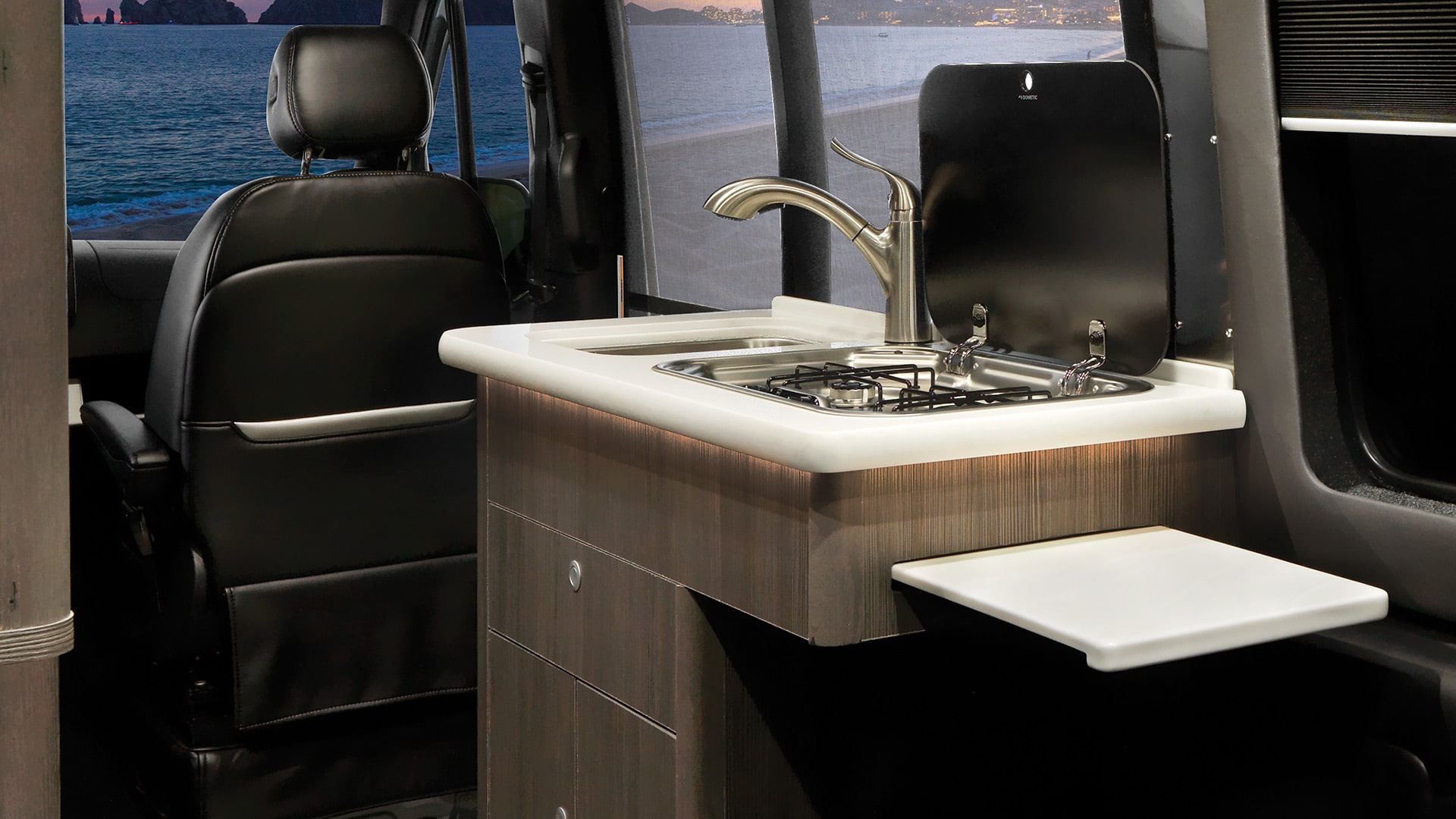 Airstream-Interstate-Nineteen-Formal-Black-Galley-Gallery-min