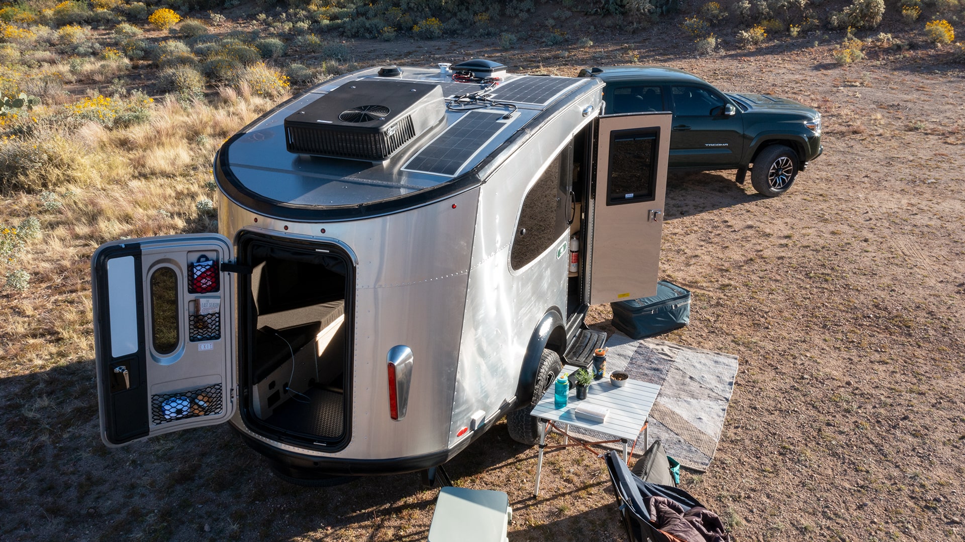 Airstream-REI-Co-op-Special-Edition-aerial-campsite-rear-min