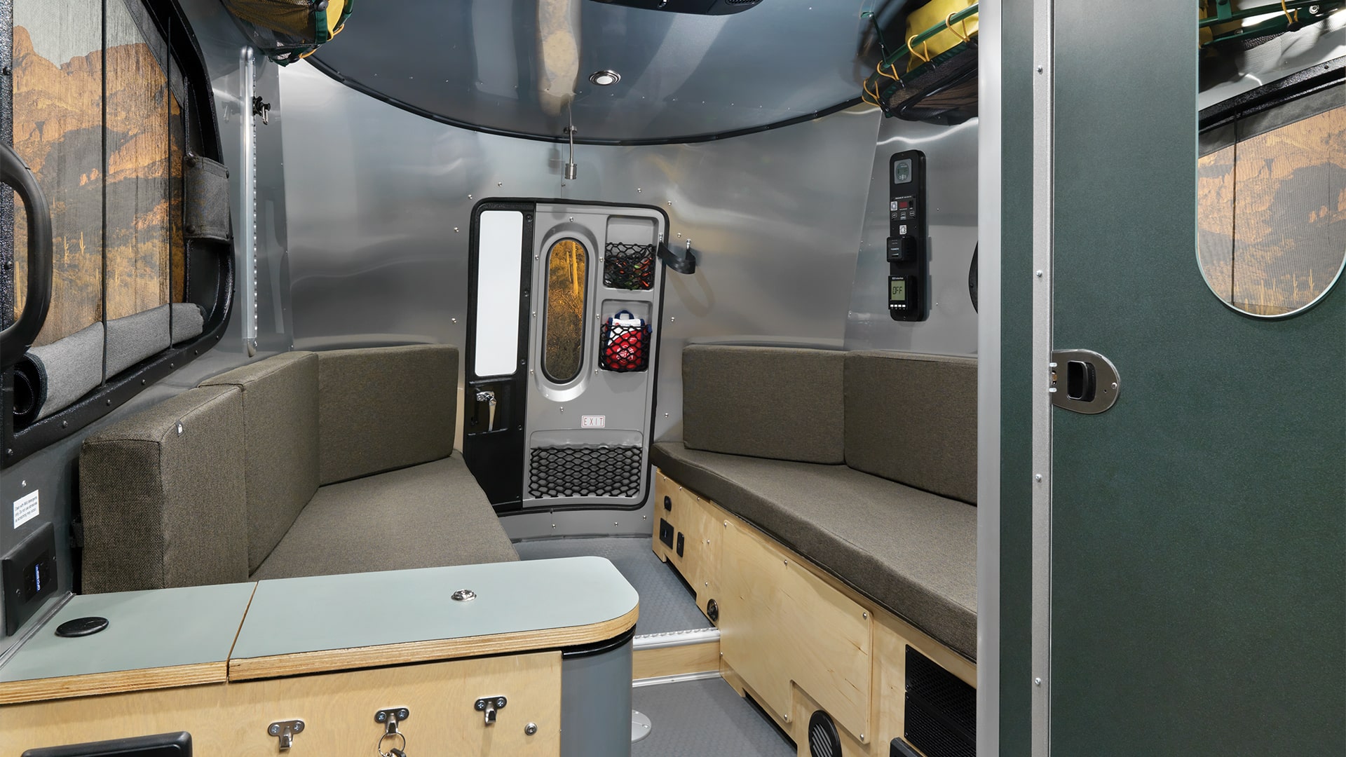 Airstream-REI-Special-Edition-Basecamp-Interior-Back-to-Front-min