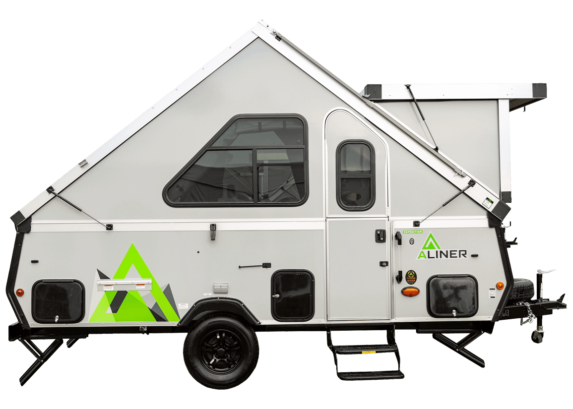 Aliner Expedition EXT-min Aliner Expedition EXT-min