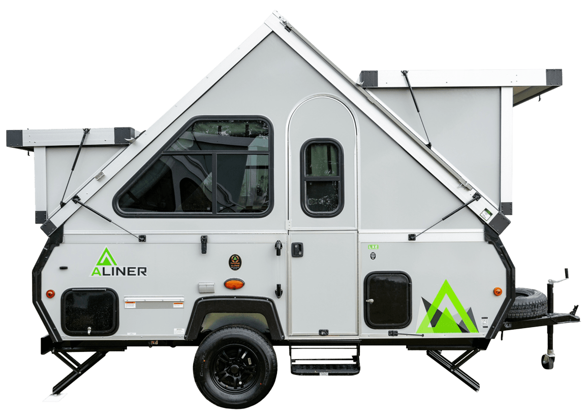 Aliner LXE EXT-min Aliner LXE EXT-min