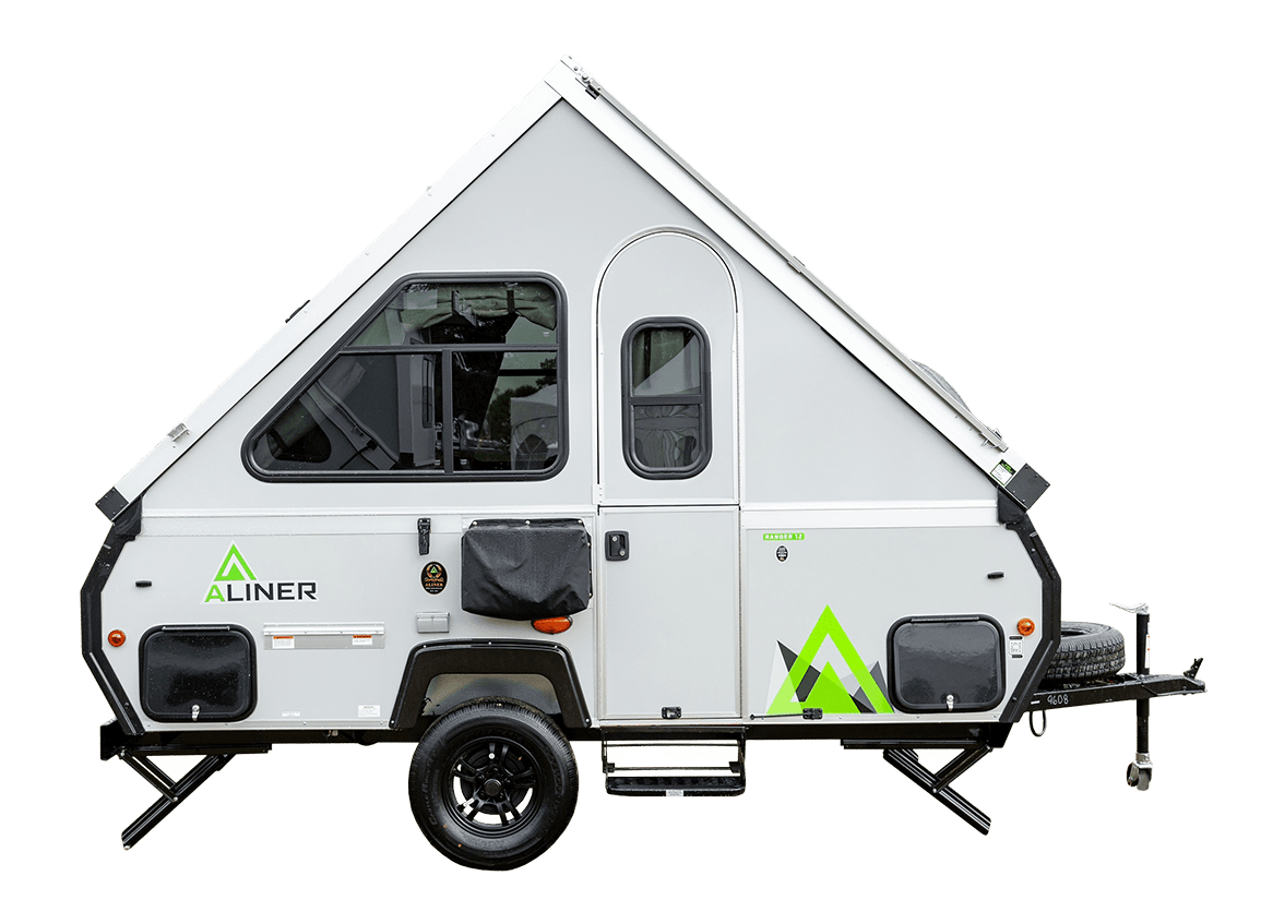 Aliner Ranger 12 Ext-1-min Aliner Ranger 12 Ext-1-min