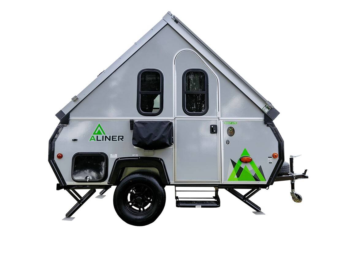 Aliner Scout Lite 2-min Aliner Scout Lite 2-min